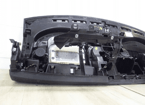 Vw T6 deska konsola pulpit parapet 7E1857051 7E1 11