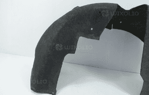 Nadkole prawy tył tesla s 12-16 101632400B 14