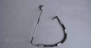 Przewód wspomagania Vectra C Signum TRW