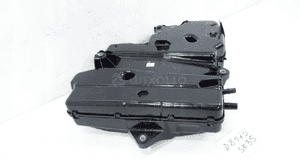 ZBIORNIK ADBLUE TRANSPORTER T6 LIFT 19- 7LA131877E 2