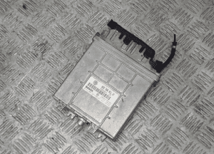 KOMPUTER STEROWNIK VW PASSAT B5 1.9 TDI 028906021GK 1