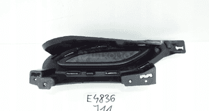 KOŃCÓWKA WYDECHU PRAWA MERCEDES E W213 A2138856002 4