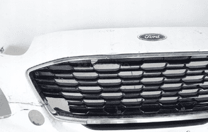 Zderzak przód przedni ford puma MK2 ii L1TB-17757-A 5