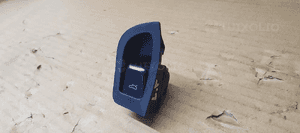 Przełącznik włącznik otwierania klapy bagażnika Audi A4 B8 8K0959831A 4
