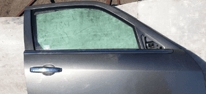 Chrysler 300C drzwi prawy przod kompletne 2