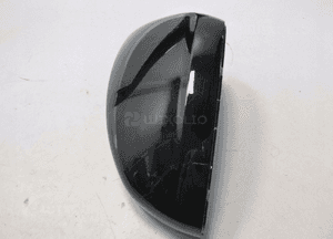 Peugeot 208 gti lewa osłona obudowa lusterka nowa 3