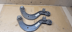 Wahacz lewy prawy tył tylny Seat Leon II 1K0505323N 4