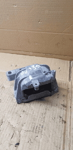 Łapa poduszka silnika VW Golf V Plus 1.9 TDI 1K0199262AS 4
