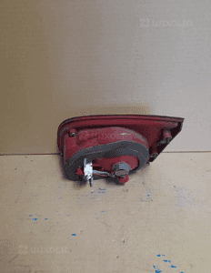 Lampa klapy lewy tył hyundai santa fe nr 92405-2B000 2