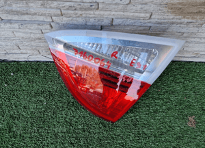 Lampa tył bmw 3 E91 7160064