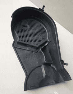 Audi A4 B6 A6 C5 osłona rozrządu 059109123K 2