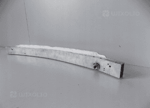 Belka zderzaka Mercedes W176, W246 - 4236 6
