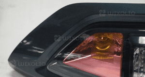 Lampa tylna prawa kia soul i I2 8