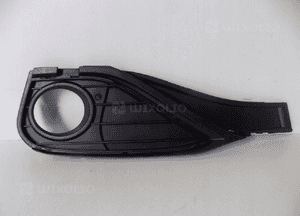BMW 4 F32/F33/F36 Kratka Zderzaka Prawa - 3933 1