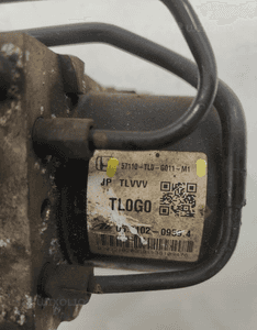 Honda Accord VIII 08-15 2.2 oe 57110-tl0-g011-m1 POMPA ABS 2