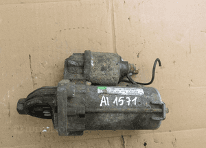 Rozrusznik nemo bipper fiorino qubo 1.3 m-jet multijet 51823860 D6G32 07-17 1