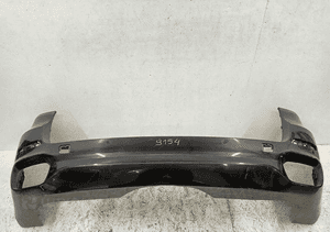 ZDERZAK TYŁ TYLNY BMW X5 F15 M PAKIET 13- 1