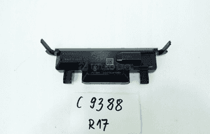 STEROWNIK MODUŁ CZUJNIK MERCEDES A2239055807 1
