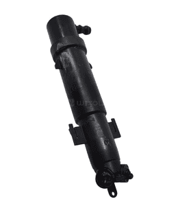 SPRYSKIWACZ LAMPY PRAWY PRZÓD PRZEDNI BMW Z4 E85 2002-2006 1