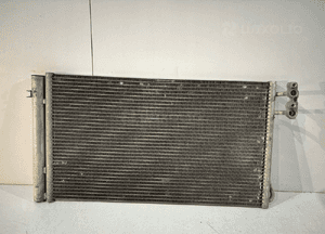 BMW E87 E90 Chłodnica klimatyzacji 3213311 - 14047 2