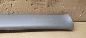 Osłona poszycie słupka prawy przód Opel Movano III 769110008R 3