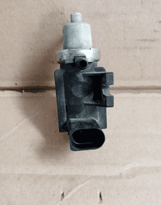 zawor podcisnia vw seat audi tdi 1j0906627a 2