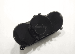 LICZNIK KIA CEED II 1.0 T-GDI 94033-A2040 2015-2018 LIFT EUROPA 6
