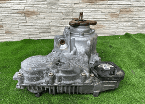 Reduktor skrzynia rozdzielcza bmw F20 F30 F10 F12 1