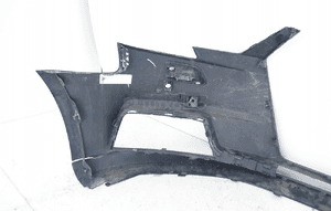 Zderzak przód przedni audi A3 8V lift 2016- 8V3807437AF 6