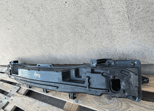 Belka zderzaka tyl tylna hyundai tucson iv 4 2020- 2