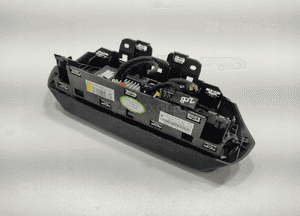 Fabryczne radio cd peugeot 208 ii 9836759180 19-23 6