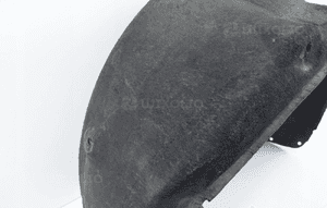 Nadkole prawy tył tesla s 12-16 101632400B 8