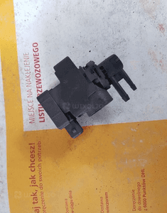czujnik ciśnienia nissan qashqai 1,5 dci 149567097p
