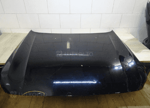 Maska volvo V90 ii S90 oryginał 31386635 1