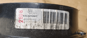 Głośnik drzwi lewy prawy tył tylny VW Passat B6 3C0035453 5