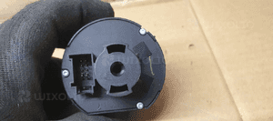 Przełącznik włącznik świateł VW Passat B6 1K0941431AS 4