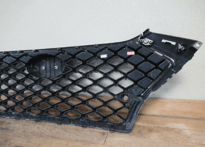 Grill gril atrapa hyundai tucson iii 3 n-line 2019- 13