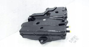 ZBIORNIK ADBLUE TRANSPORTER T6 LIFT 19- 7LA131877E 2