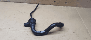 Przewód rurka rura powietrza Audi A4 B6 1.8T 06B145712A 035133989A 058145710 6