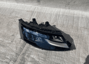 Vw T7 full led lampa 7T1 21- 2