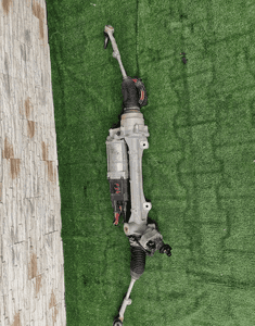 Przekładnia kierownicza bmw 3 F30 F34 gt 6861518 3