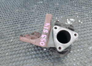 Krociec 059131799R 059253033L 059253034L Lacznik Turbo Turbiny Kolektor Kolektory Wydechowy Kolanko 2.7 3.0 V6 TDI AUDI A4 B8 A5 A6 Q5 11