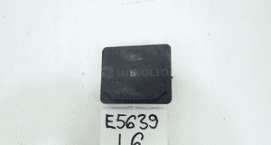 Radar distronic sensor acc volkswagen ID.3 2019- 1EA907572G 4