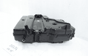 Zbiornik adblue transporter T6 lift 19- 7LA131877E 3