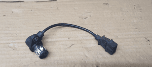Czujnik położenia wału Land Rover Freelander 2.0 TD 0281002121 1