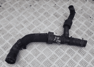 RURA WODY VW T5 2.0 TDI RADOM 1