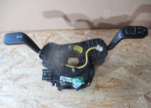Przełącznik zespolony ford focus MK2 c-max MK1 kuga MK1 4M5T-14A664-AB 6