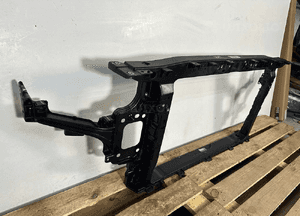 Pas przedni wzmocnienie hyundai I30 iii 3 2017- 64101-G4000 caly orginalny 3