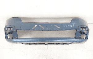 Zderzak przód przedni peugeot partner berlingo iii lift 15-18 9810923377 1