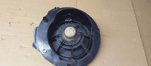 Głośnik drzwi prawy tył tylny Mercedes E-Klasa W211 A2118200602 3